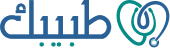 شعار الموقع
